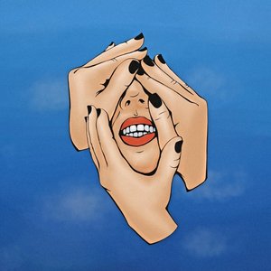 “My Ugly”的封面