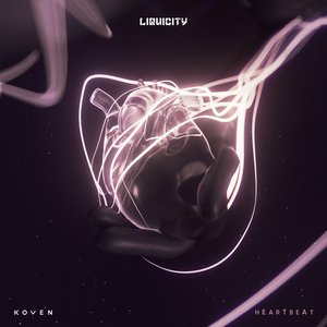 Image for 'Heartbeat'