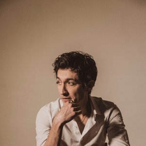 'Javier Blake'の画像
