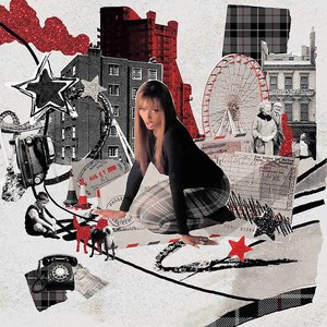 “Stateside - Single”的封面