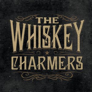 Image for 'The Whiskey Charmers'