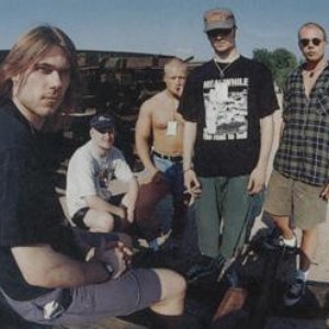 Immagine per 'Edge of Sanity'