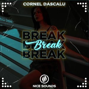 Image for 'Break'