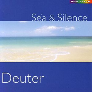 Bild für 'Sea & Silence'