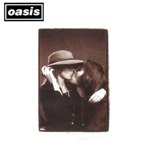 “The Second Summer Of Love (Limited First Collector's Edition)”的封面