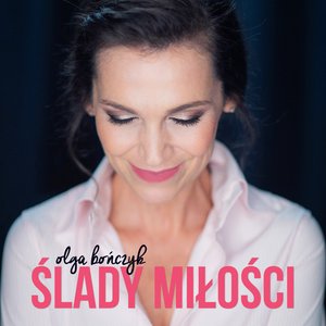 Image for 'Ślady miłości'