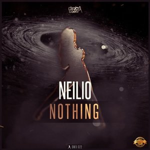 'Nothing'の画像