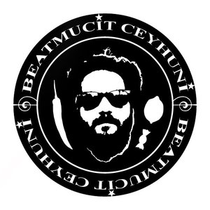 Image pour 'Beatmucit Ceyhuni'