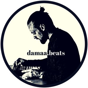 Image for 'damaa.beats'