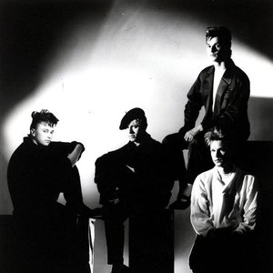 Image for 'Depeche Mode'