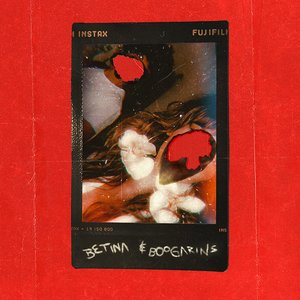 Zdjęcia dla 'Polaroids'