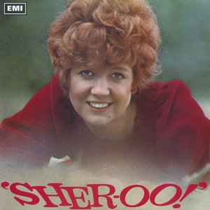 Image for 'Sher-oo!'