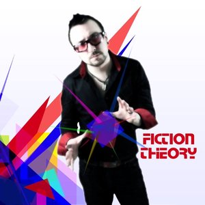 Image for 'Fiction Theory'