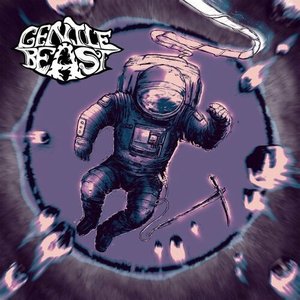 Image for 'Gentle Beast'
