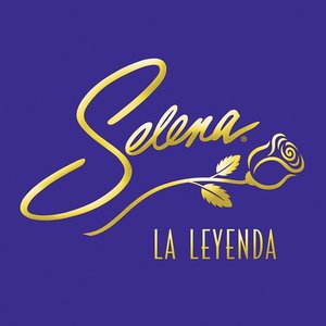 Zdjęcia dla 'La Leyenda (Version Super Deluxe)'