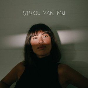 Image for 'Stukje van mij'