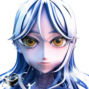 Image for 'HIKARI'