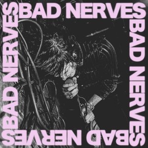 Image for 'Bad Nerves'