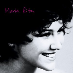 'Maria Rita'の画像