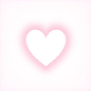 iheartlin