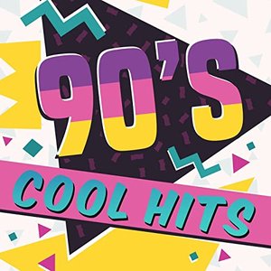 Image for '90's Cool Hits'