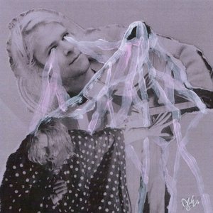“Gloss Coma - 003”的封面