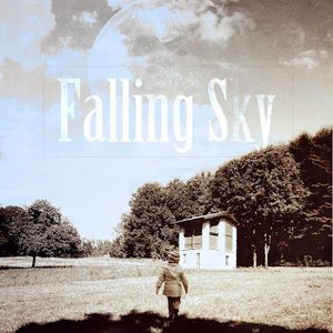 Image for 'Falling Sky'