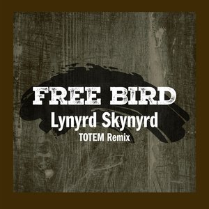 Image for 'Free Bird (TOTEM Remix)'