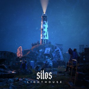 Image for 'Lighthouse'