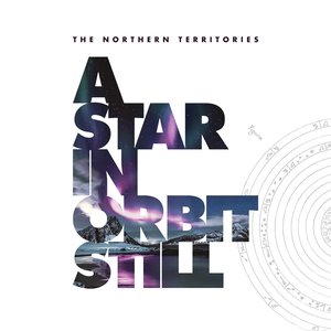Image for 'A Star In Orbit Still (Deluxe Edition)'