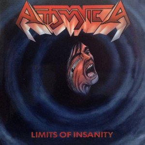 Zdjęcia dla 'Limits of Insanity'