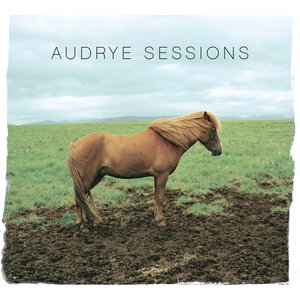 Image for 'Audrye Sessions'