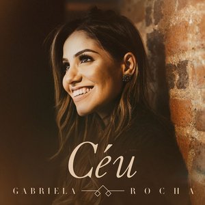 Image for 'Céu'