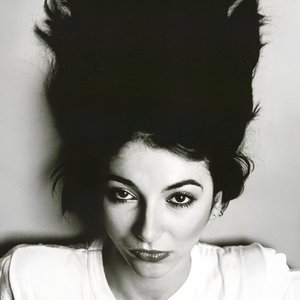 Image for 'Kate Bush'