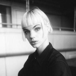 “Estella Boersma”的封面