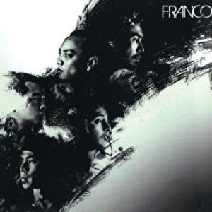 Image for 'Franco'