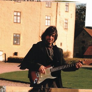 Image for 'Loren Connors'