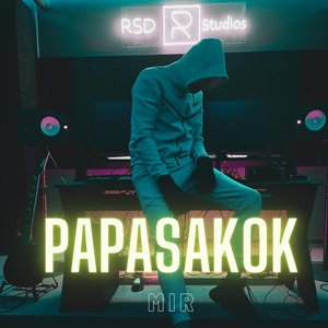 Imagem de 'Papasakok'