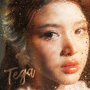 Image for 'Tega'