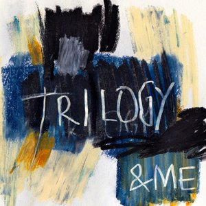 Image for 'Trilogy'
