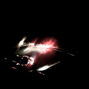 Image for 'I die at night'