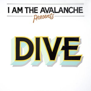 Bild für 'Dive'