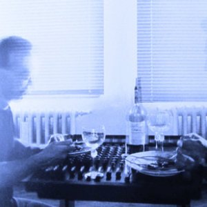 Image for 'Vono'