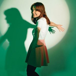 “нежность на бумаге”的封面