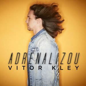 Image for 'Adrenalizou'