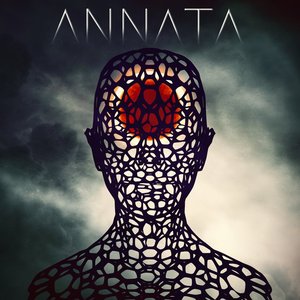 Image for 'Annata'