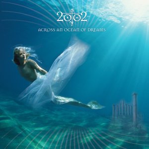 Изображение для 'Across an Ocean of Dreams'