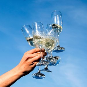 'Brindis' için resim