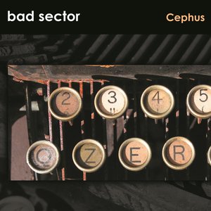 Изображение для 'Cephus'