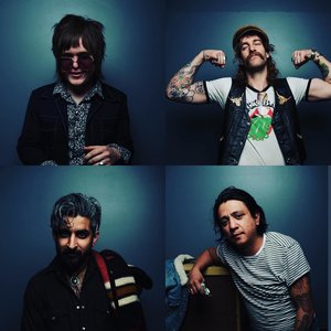 Imagen de 'Fast Eddy'